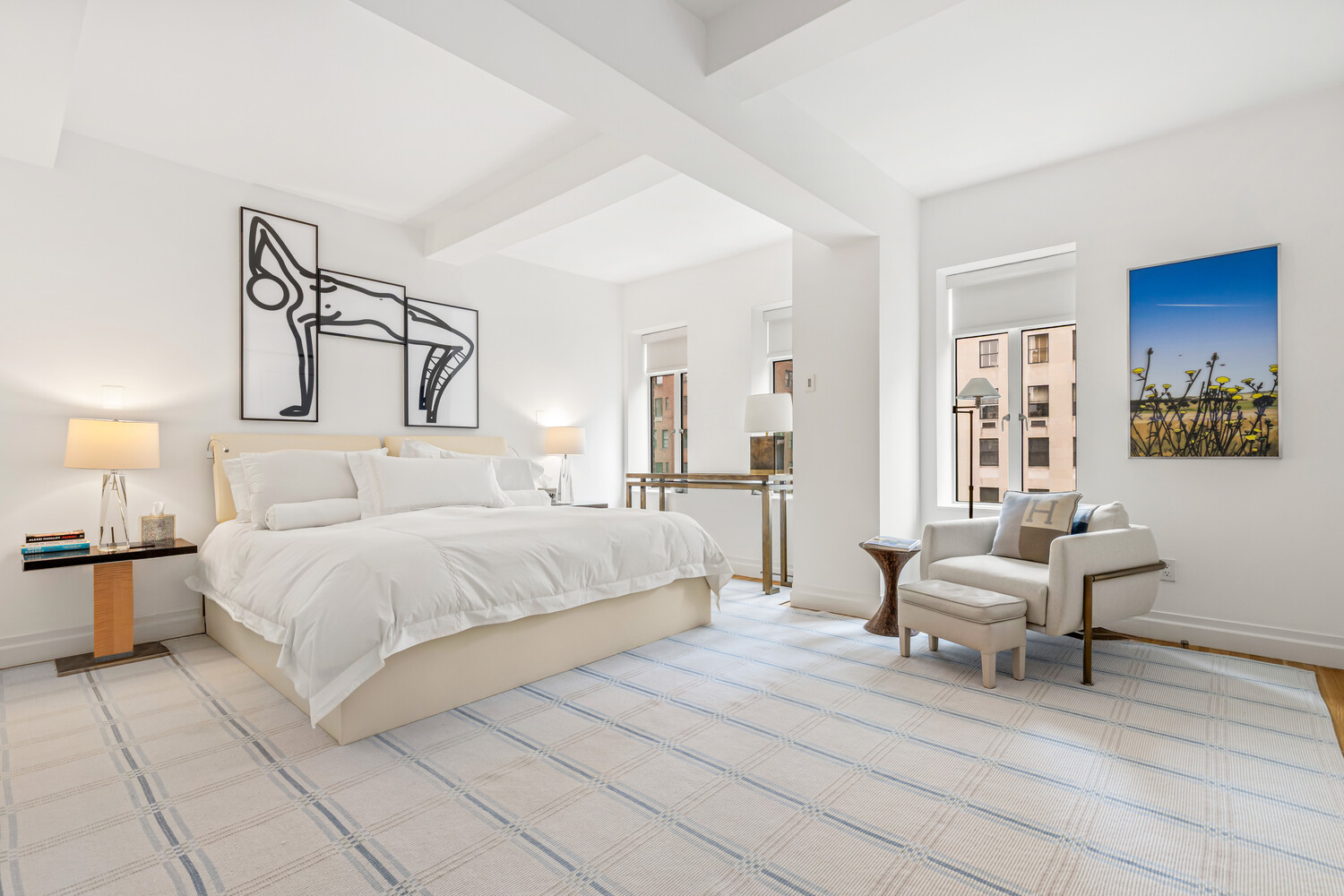 737 Park Avenue 9A Upper East Side New York NY 10021