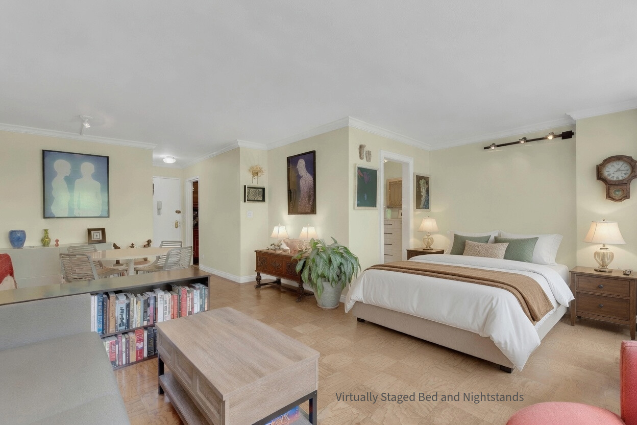 185 West End Avenue Lincoln Square New York NY 10023