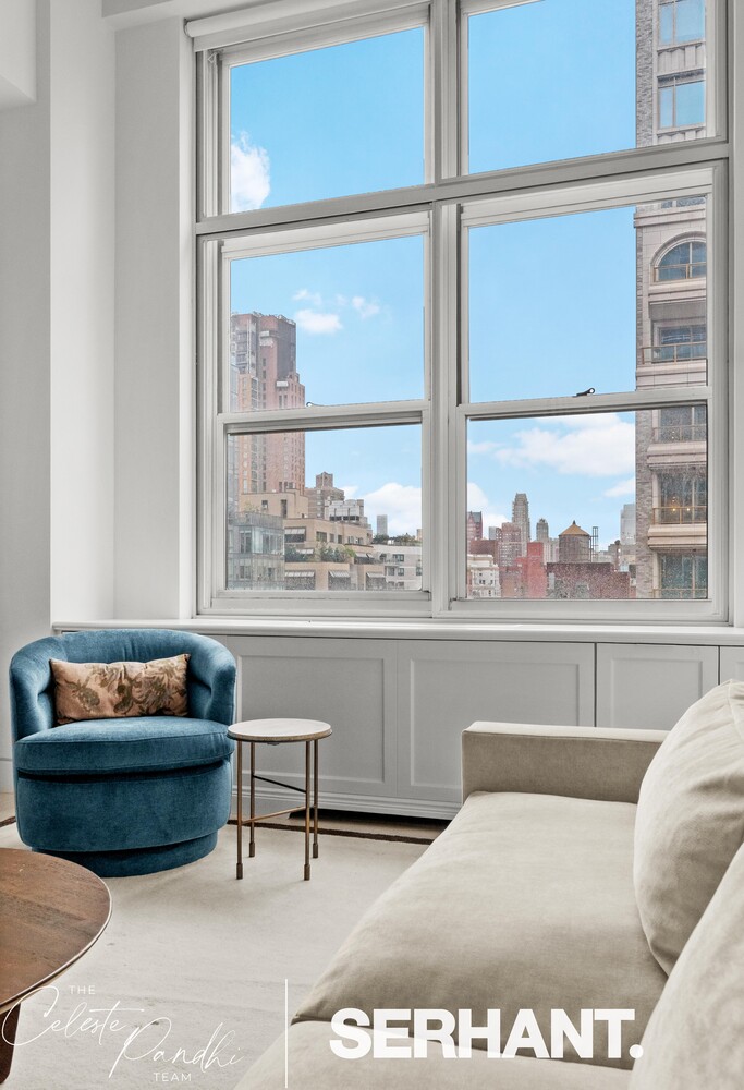 120 East 87th Street Upper East Side New York NY 10128