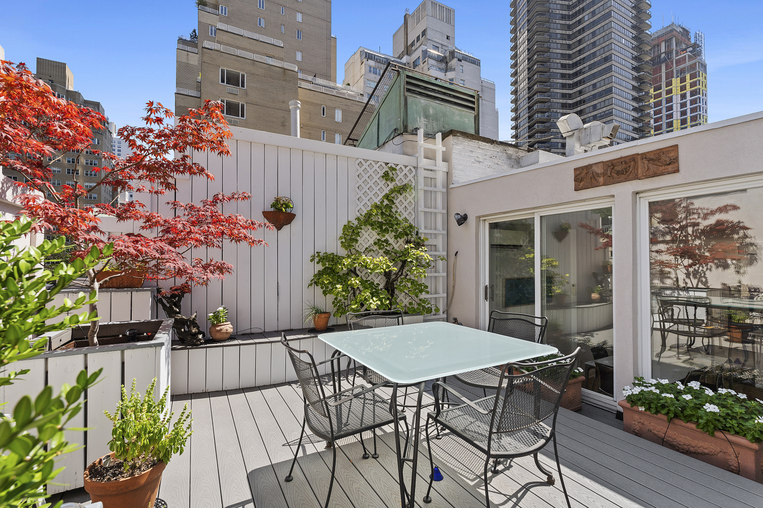 152 East 63rd Street Upper East Side New York NY 10065