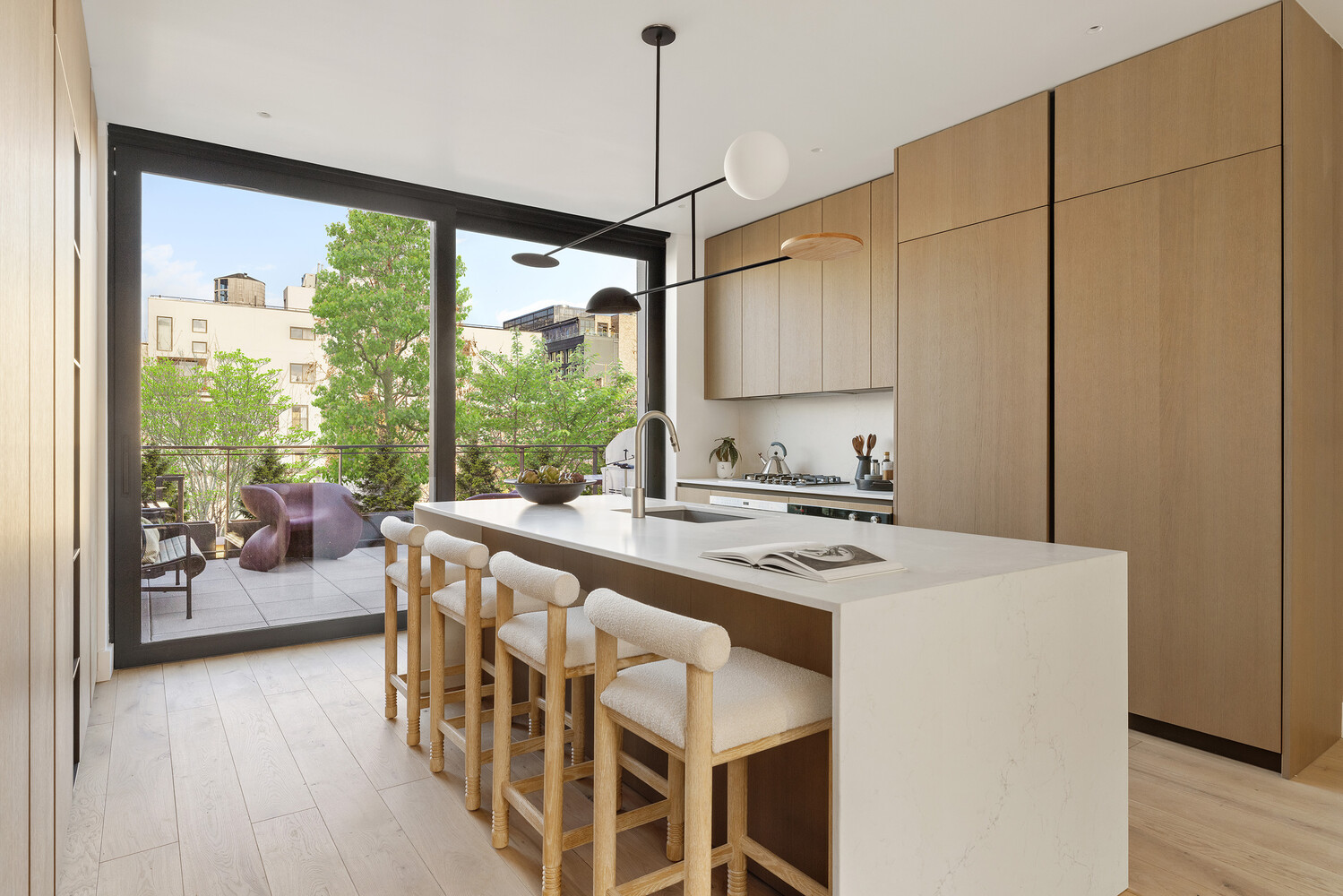 76 North 8th Street Williamsburg Brooklyn NY 11211