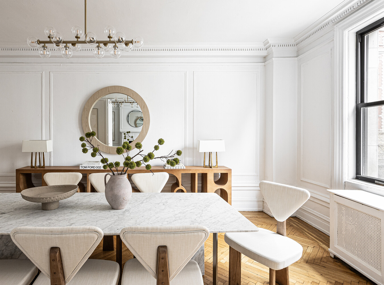 255 West 84th Street 3E Upper West Side New York NY 10024