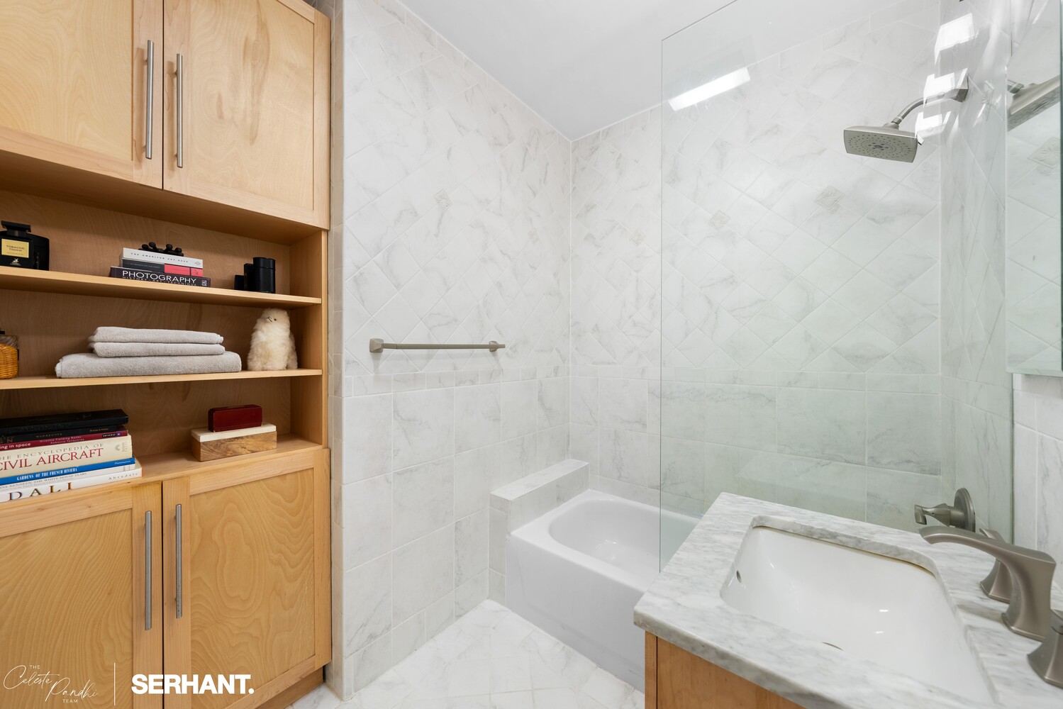 324 East 112th Street East Harlem New York NY 10029