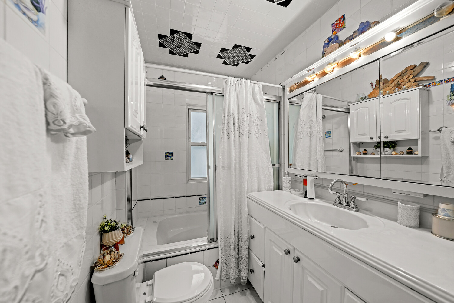 1647 East 49th Street Flatlands Brooklyn NY 11234