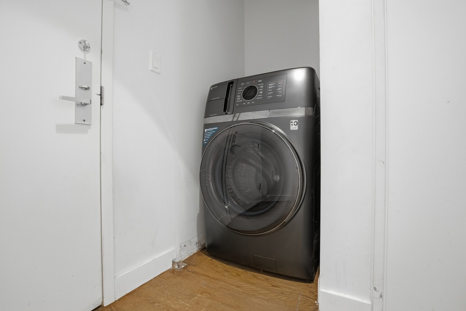 650 Sixth Avenue 6G Flatiron District New York NY 10011