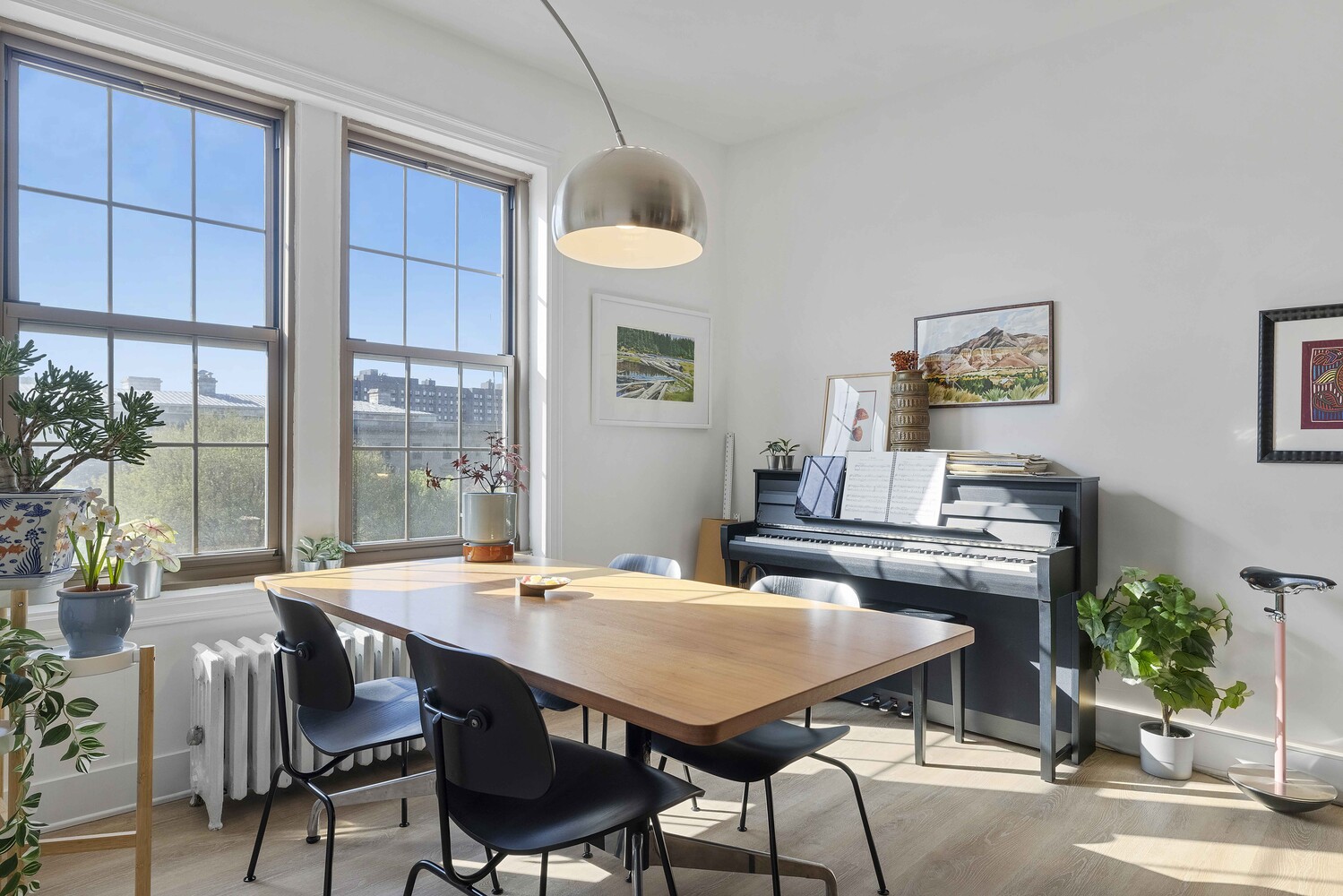 1100 Grand Concourse Concourse Bronx NY 10452