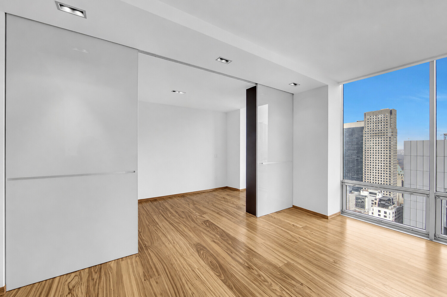 641 Fifth Avenue 38B Midtown East New York NY 10022