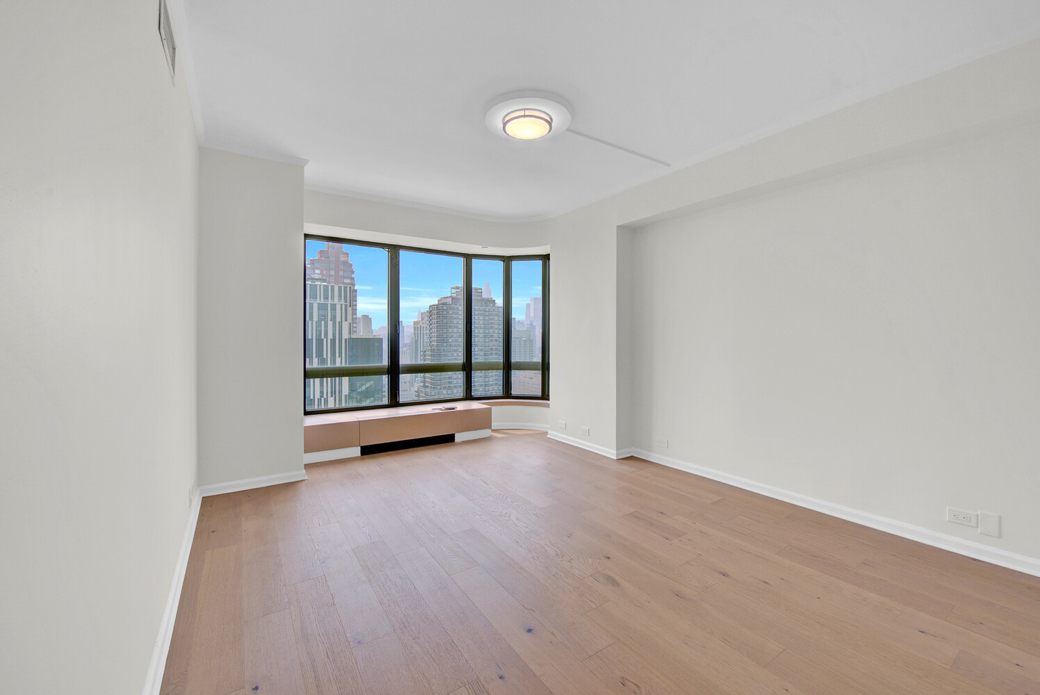 530 East 76th Street 34/35 Upper East Side New York NY 10021