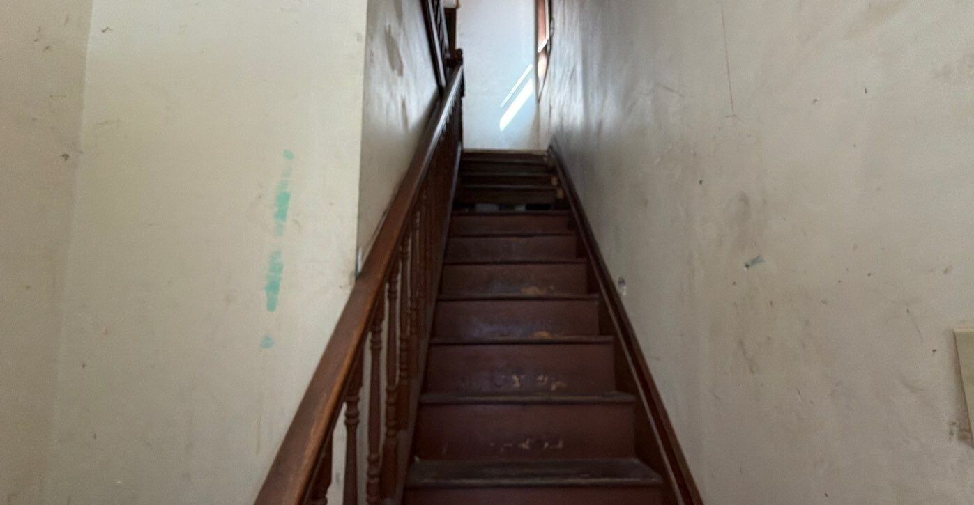 71 Milford Street East New York Brooklyn NY 11208