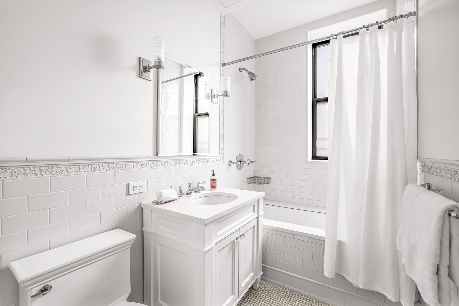 270 West End Avenue Upper West Side New York NY 10023