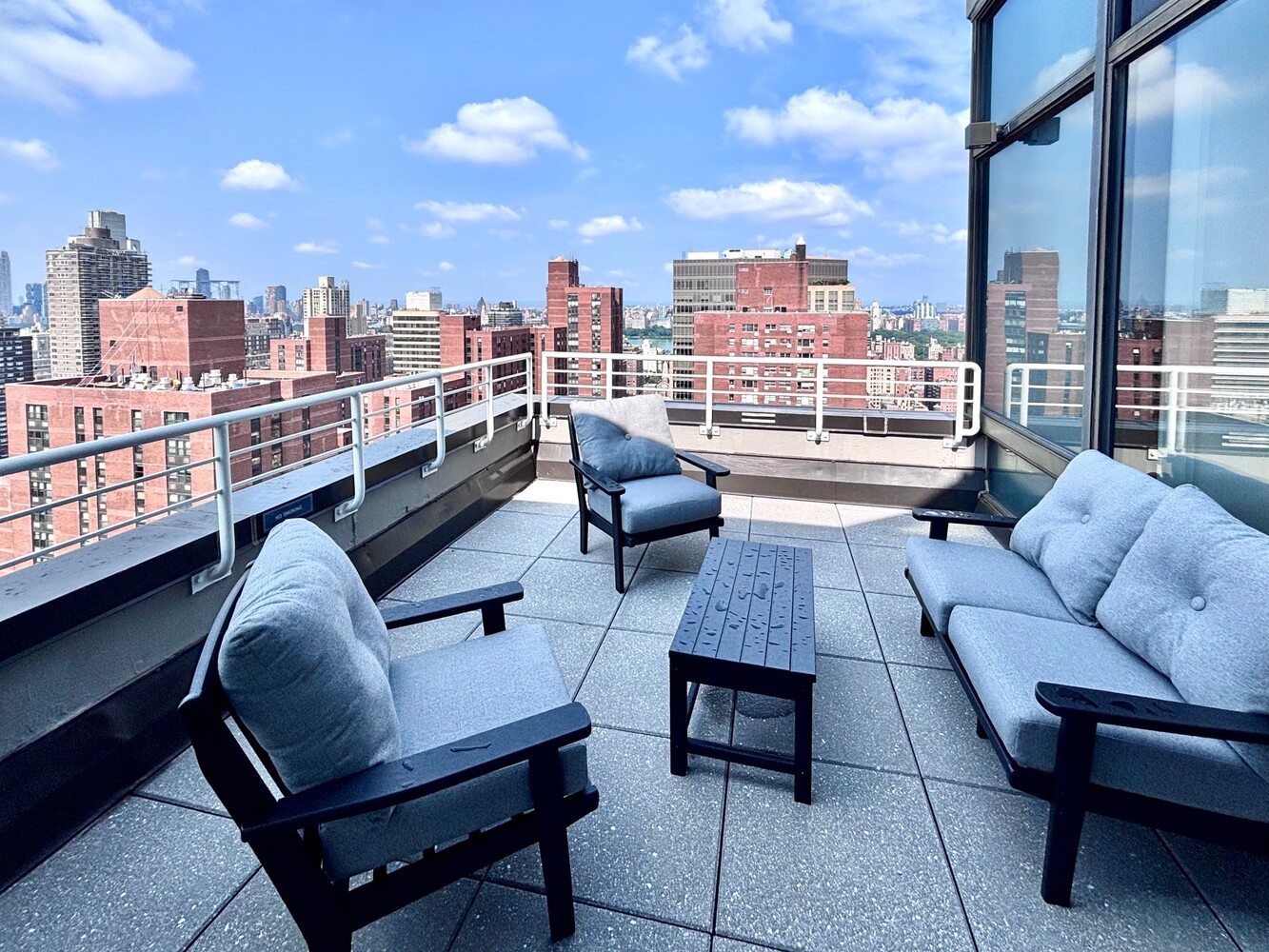 300 East 93rd Street 39E Upper East Side New York NY 10128