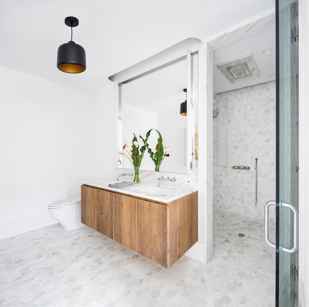 325 West Broadway PHE Soho New York NY 10013