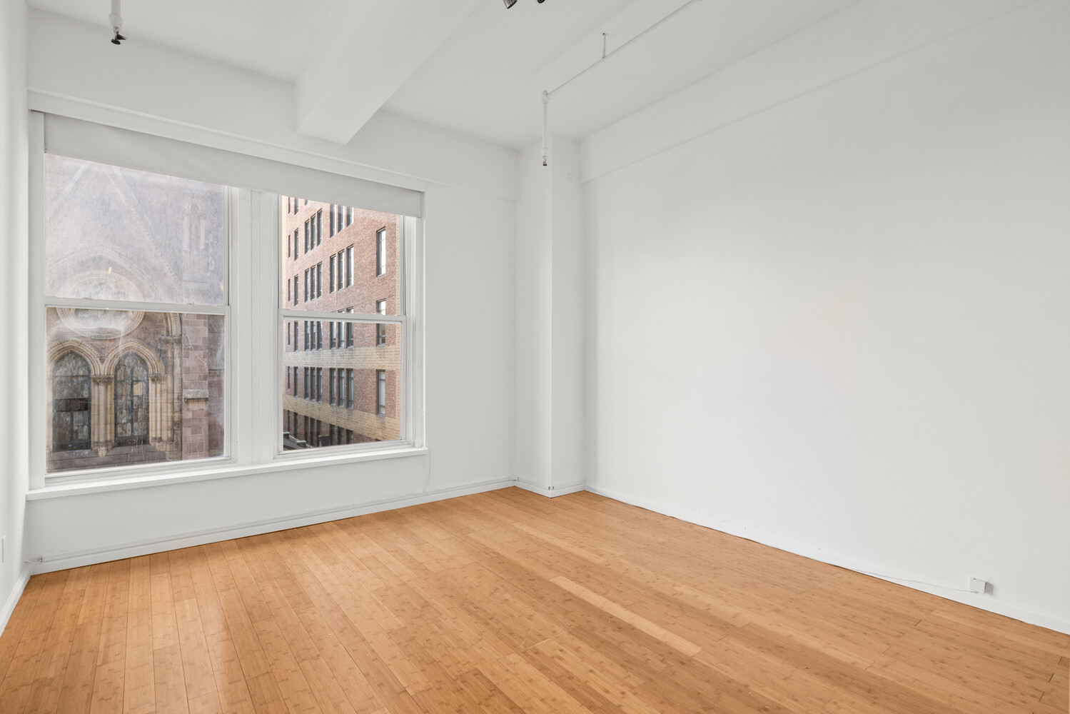 208 West 30th Street Chelsea New York NY 10001