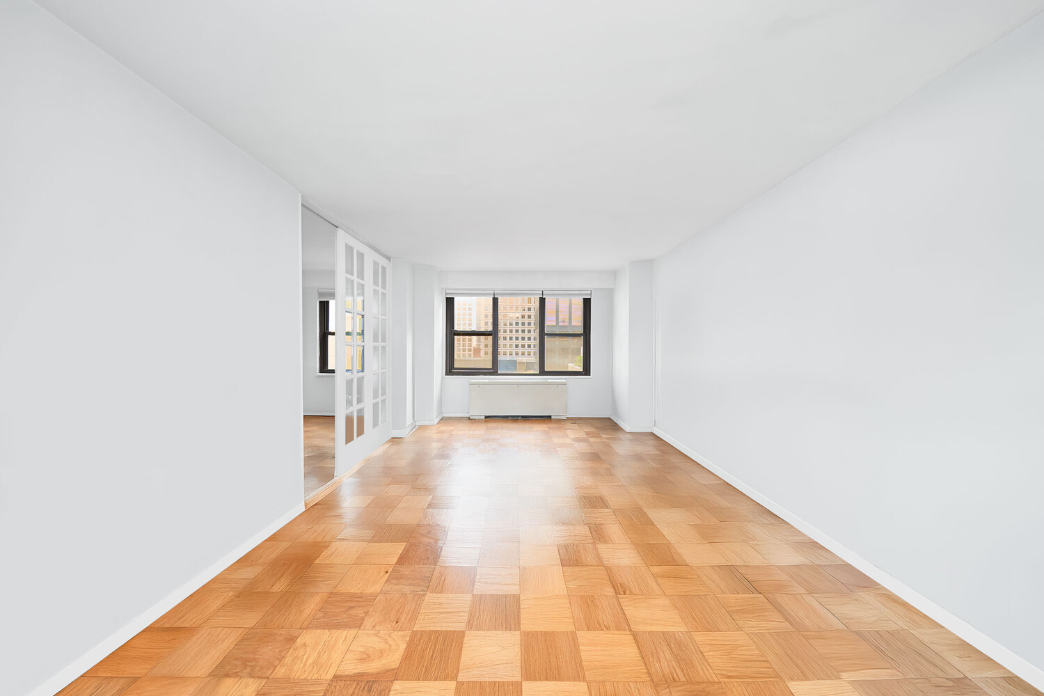 220 East 57th Street Turtle Bay New York NY 10022