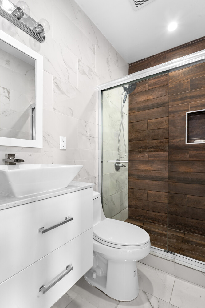 15 Dewey Place Ocean Hill Brooklyn NY 11233