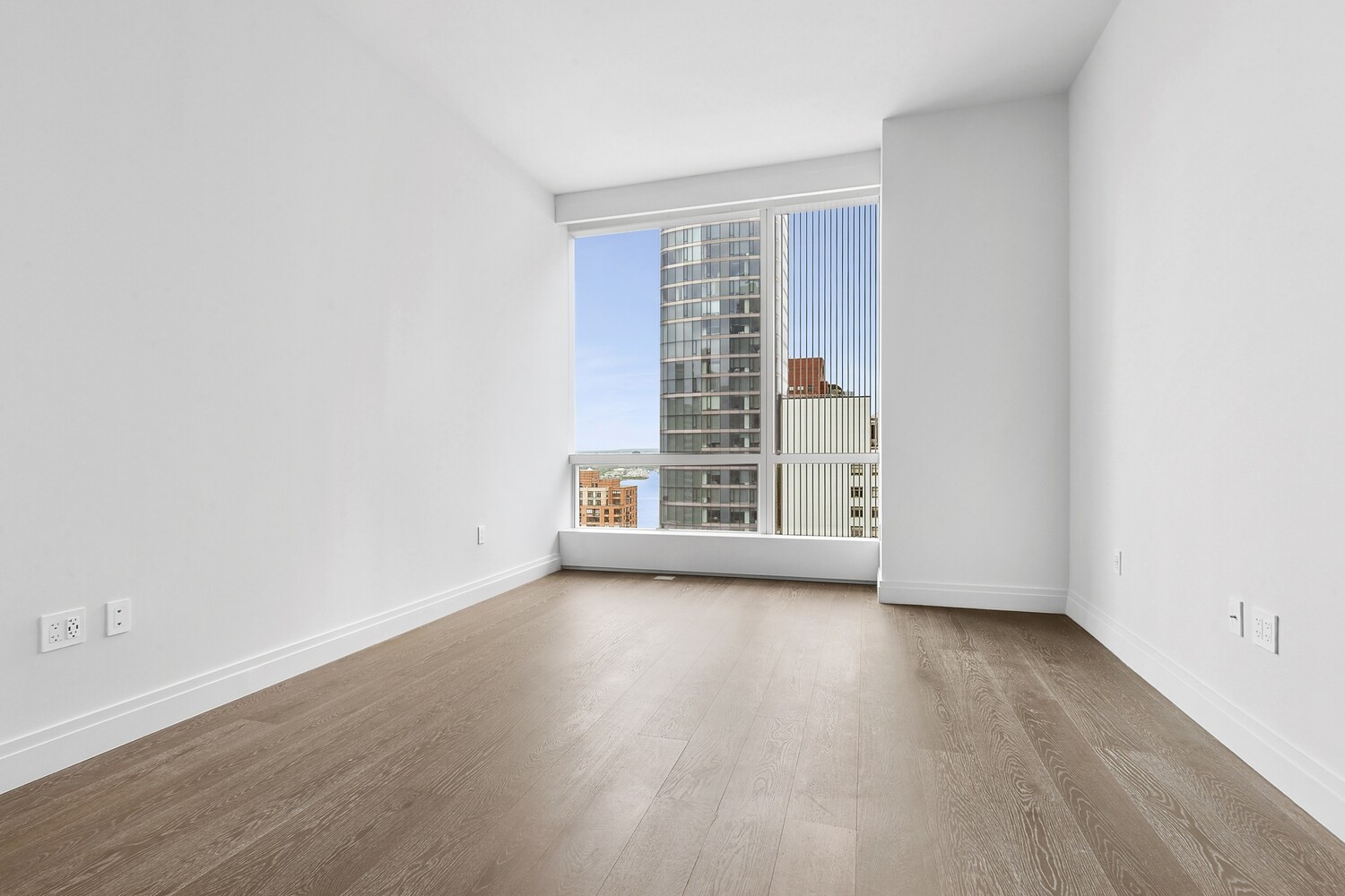 77 Greenwich Street 30C Financial District New York NY 10006