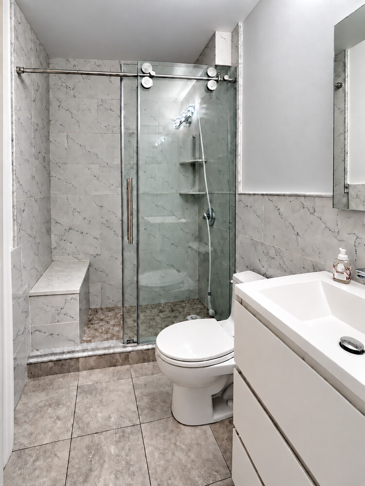 301 East 79th Street 9D Upper East Side New York NY 10075
