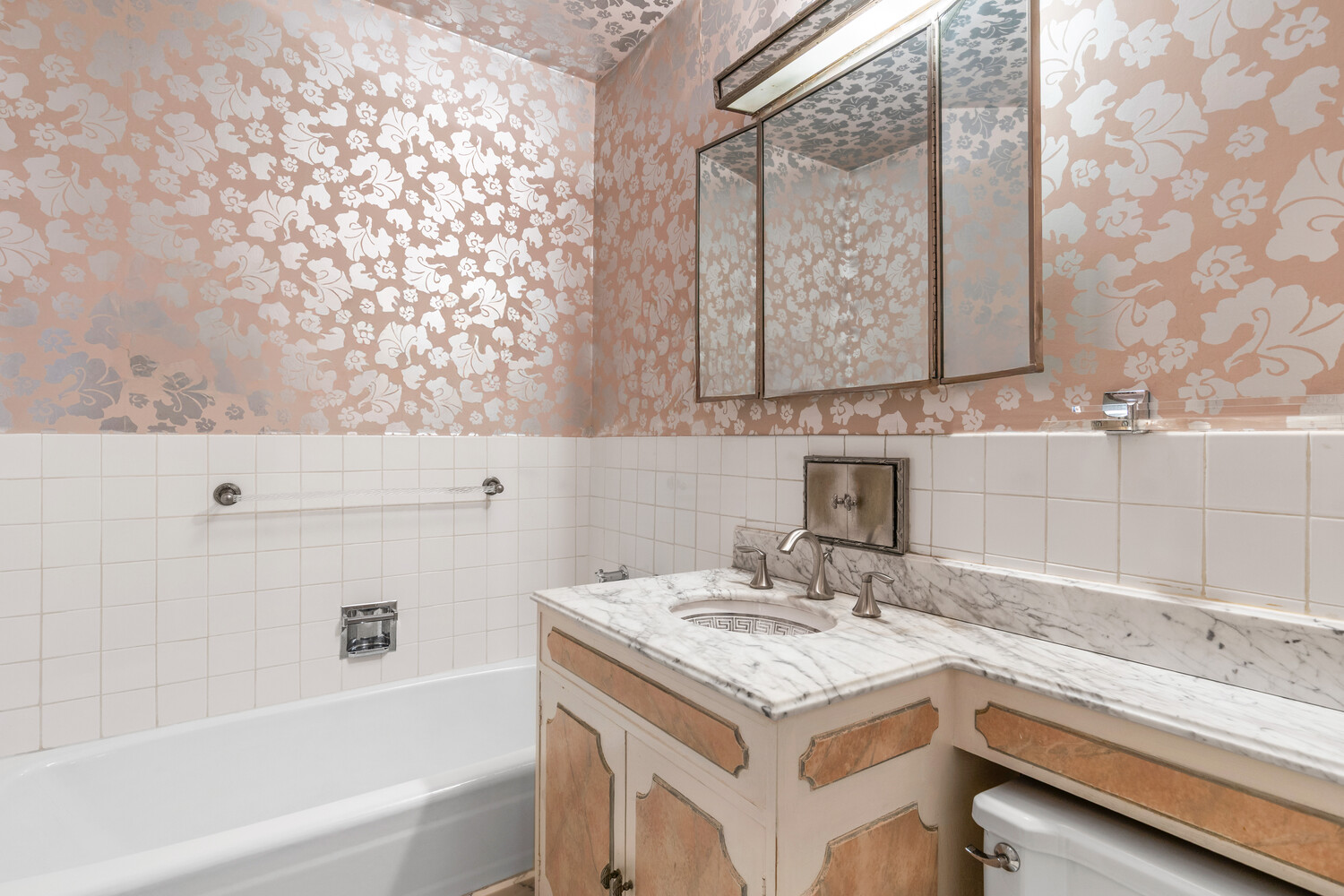 650 Park Avenue 7E Upper East Side New York NY 10065