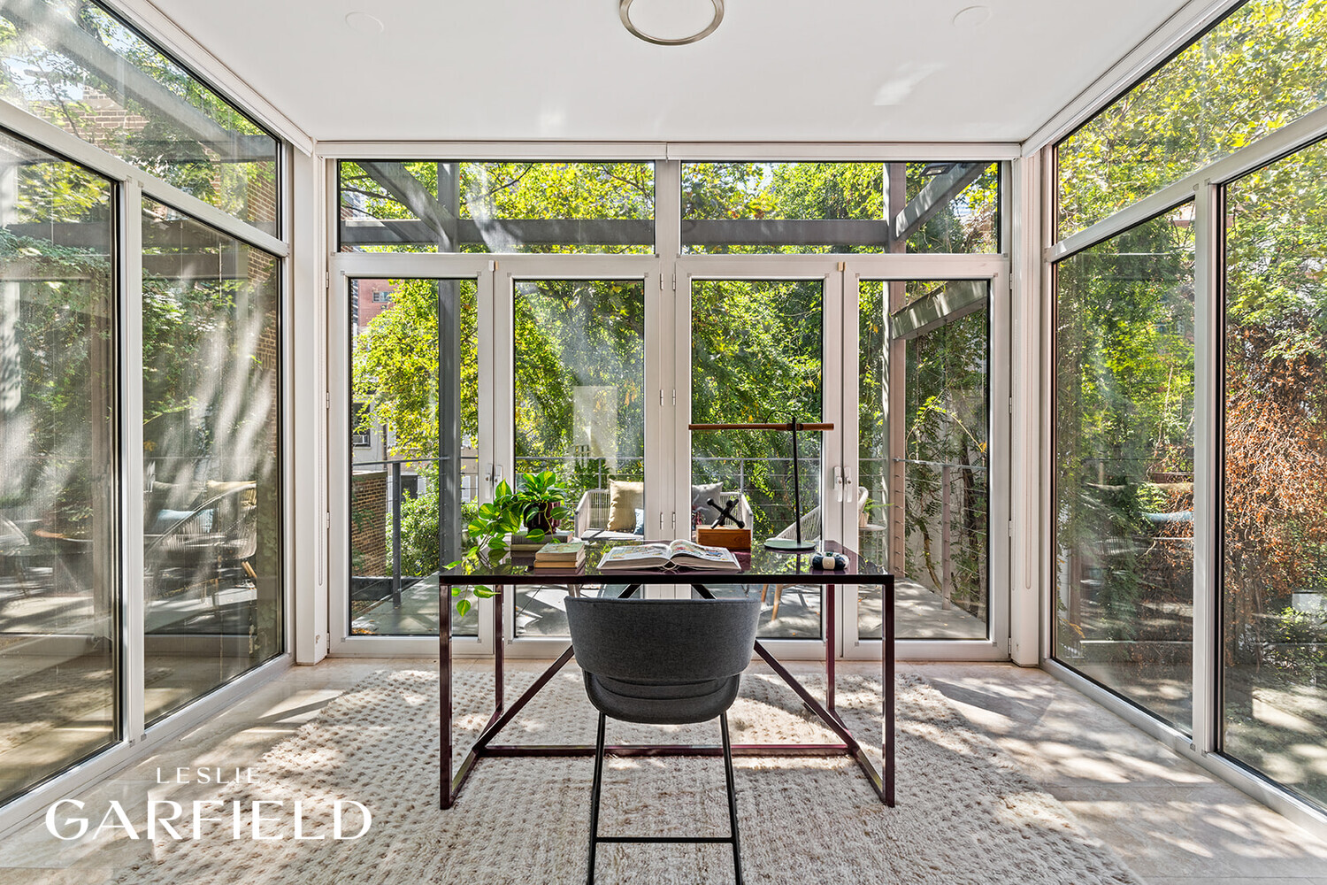 240 East 61st Street Upper East Side New York NY 10065