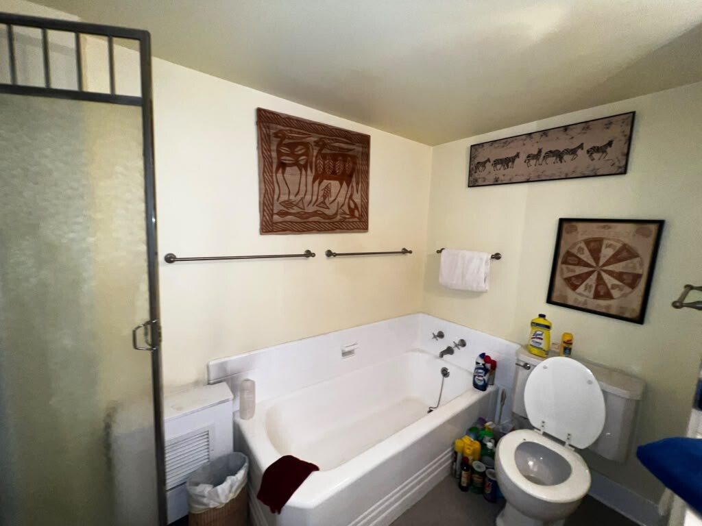 41 West 58th Street 9D Midtown West New York NY 10019