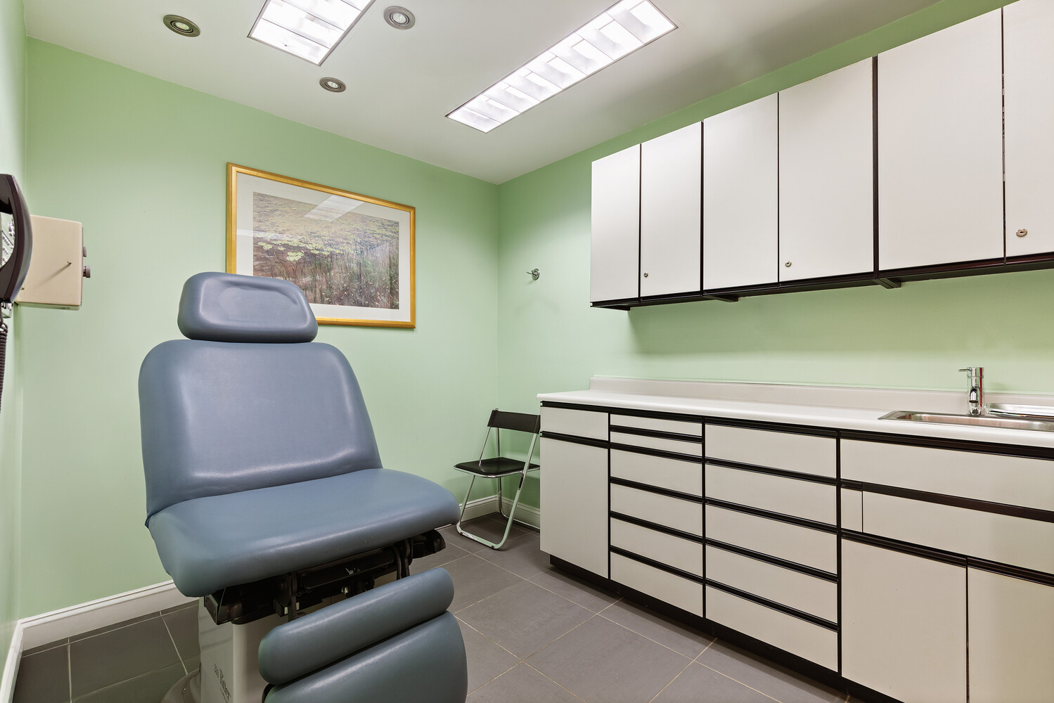 210 East 47th Street 1BP Turtle Bay New York NY 10017