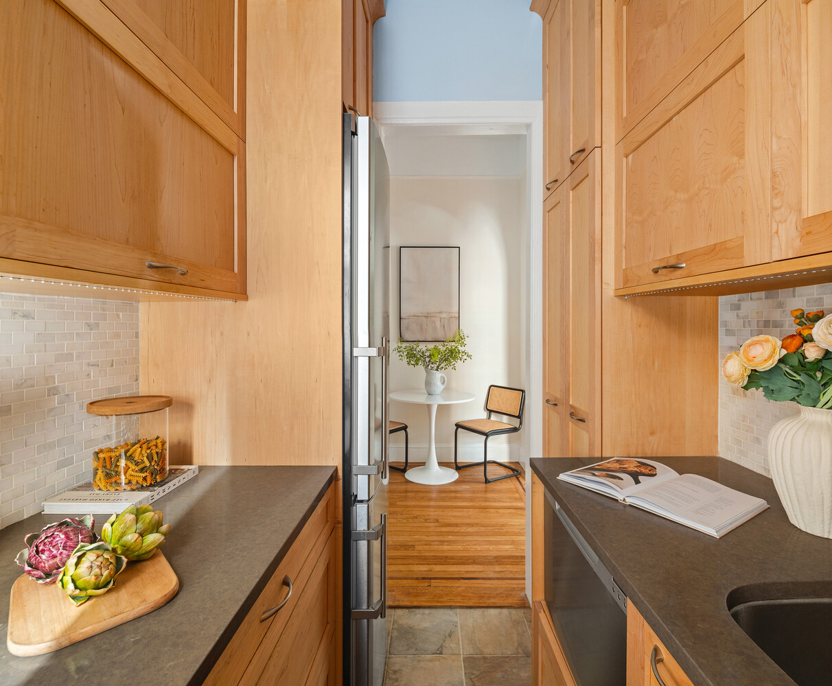 254 West 82nd Street 1C Upper West Side New York NY 10024