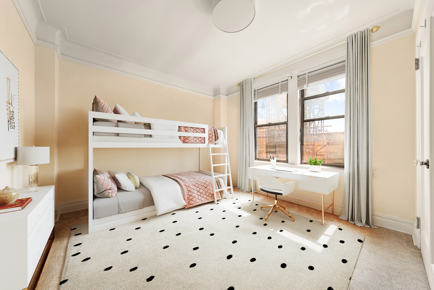 174 West 76th Street 11J Upper West Side New York NY 10023