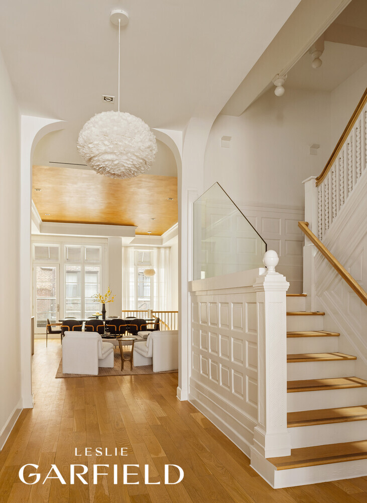 33 West 71st Street Lincoln Square New York NY 10023