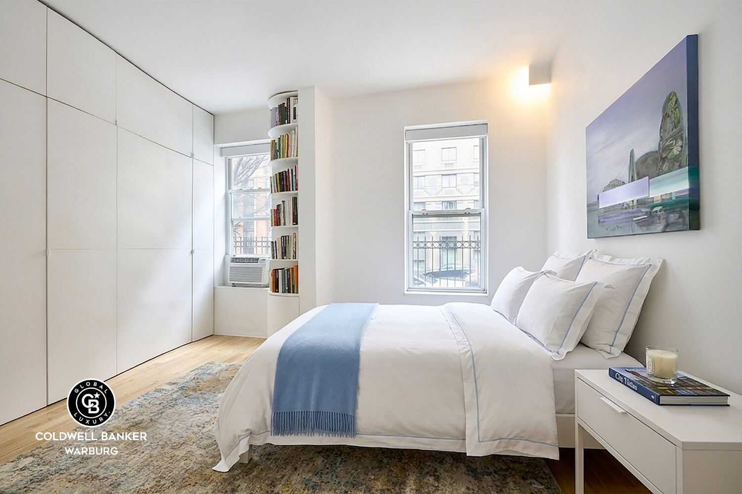 328 West 96th Street C Upper West Side New York NY 10025