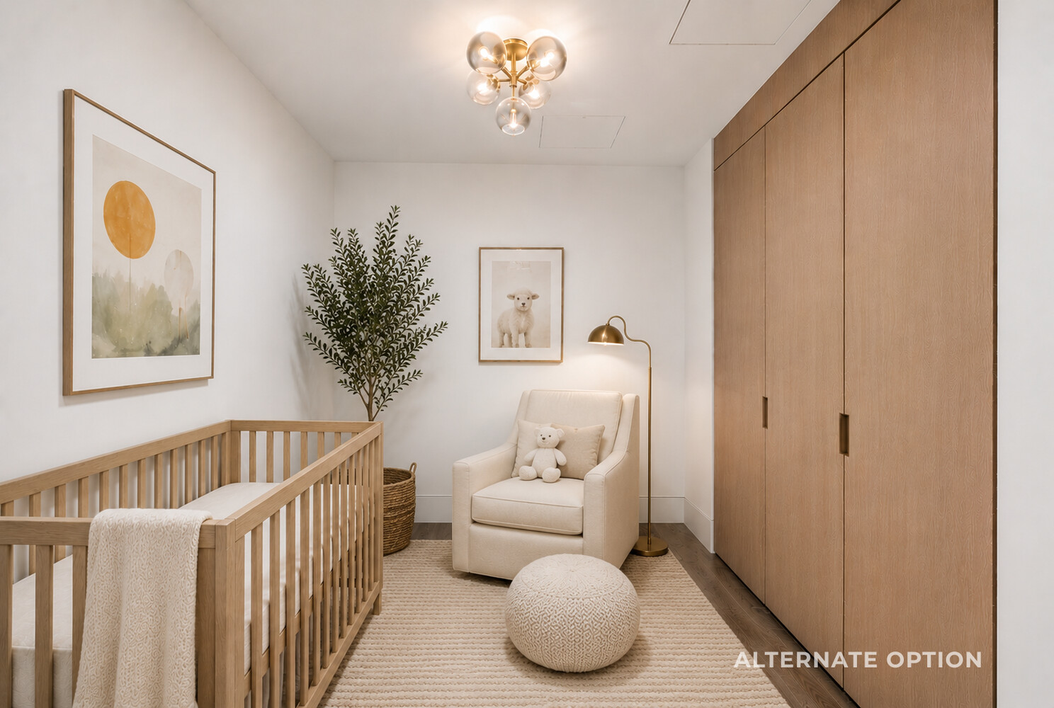 49 Chambers Street 5E Tribeca New York NY 10007