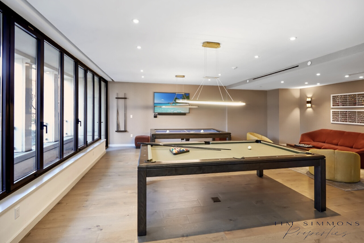 58 Saint Marks Place Boerum Hill Brooklyn NY 11217