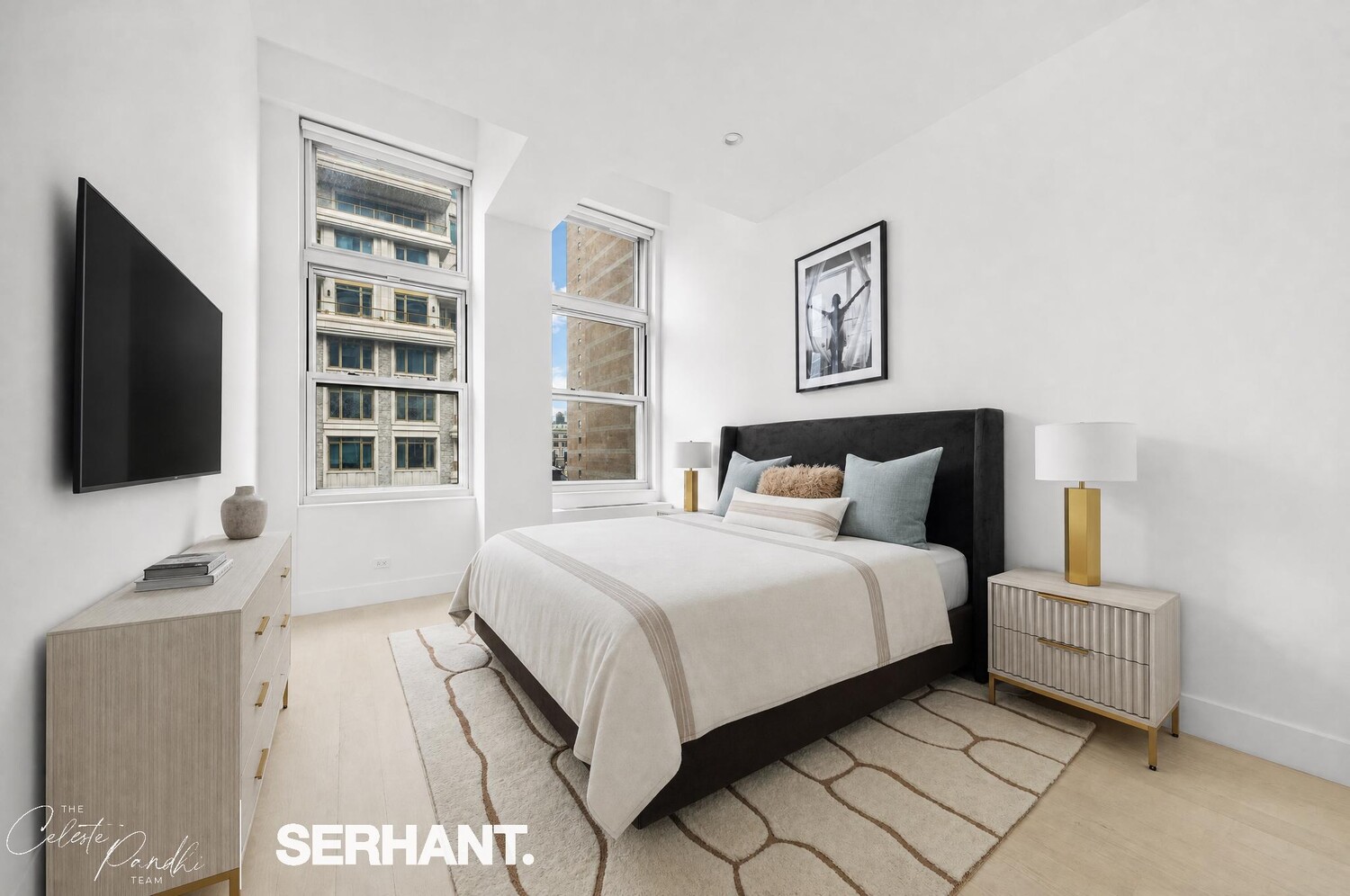 120 East 87th Street Upper East Side New York NY 10128