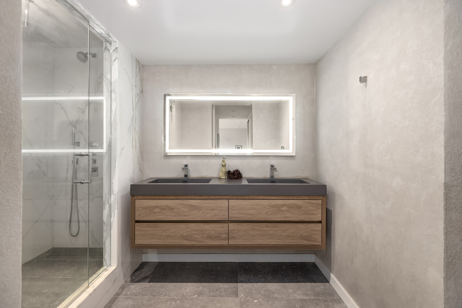 170 West End Avenue 30J Lincoln Square New York NY 10023