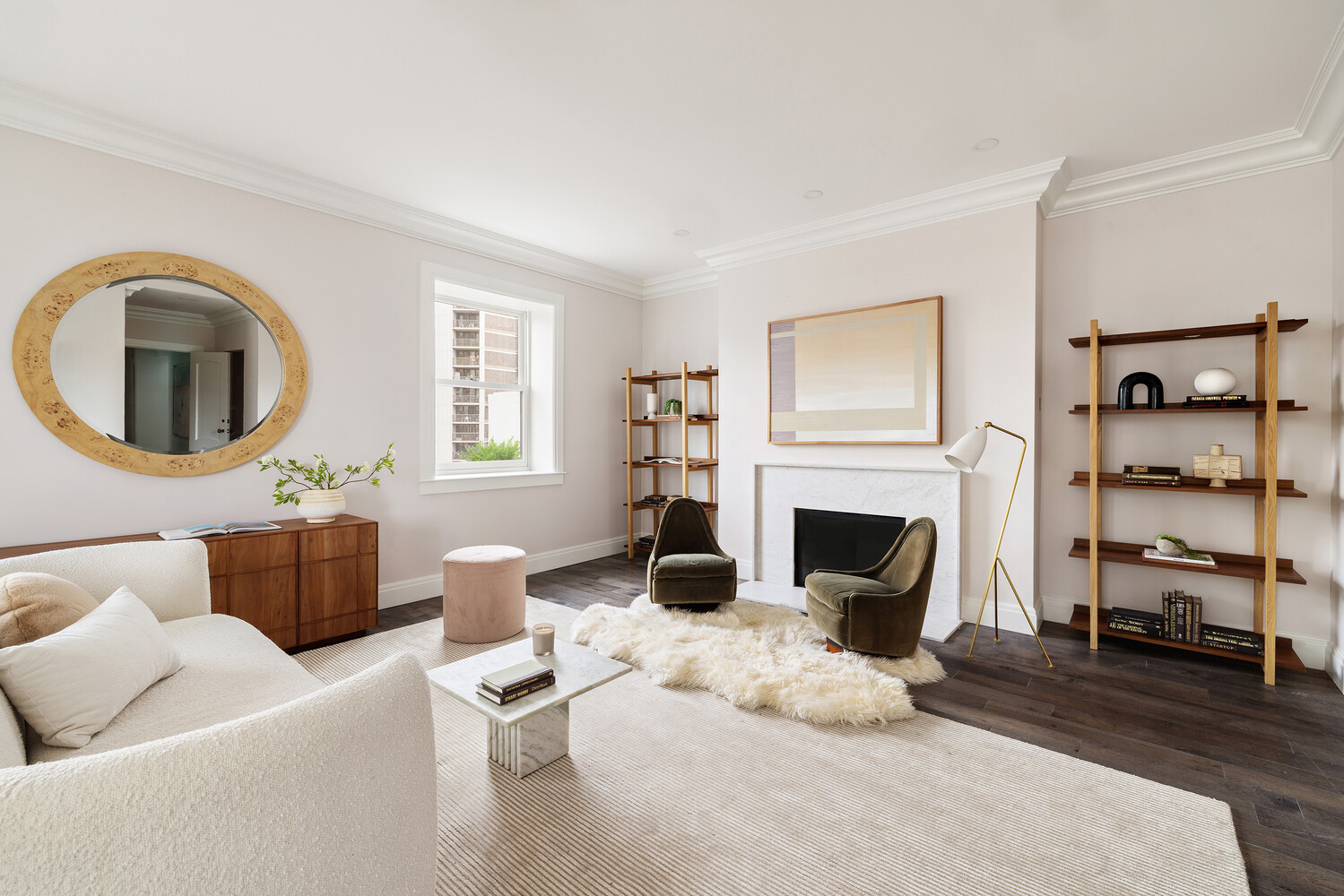 1 Monroe Place Brooklyn Heights Brooklyn NY 11201