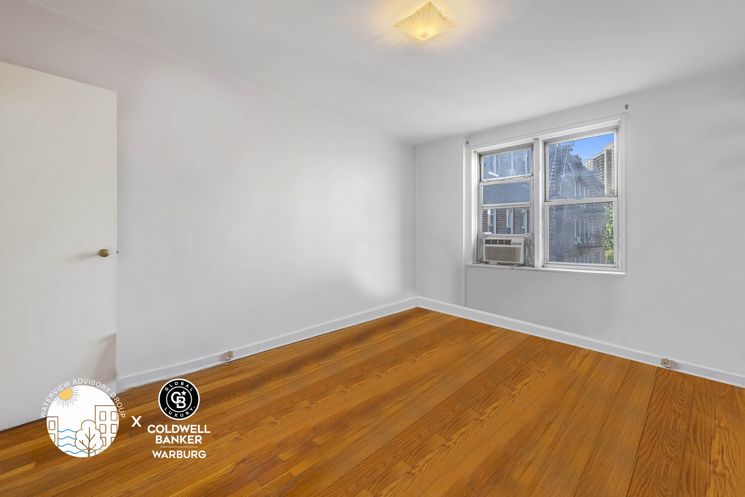 72-81 113th Street 6T Forest Hills Queens NY 11375