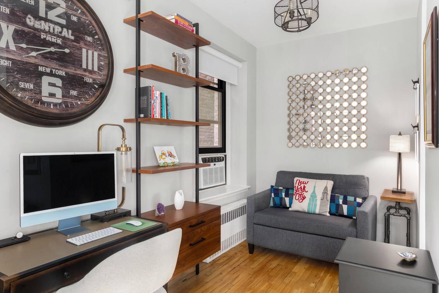101 West 81st Street 305 Upper West Side New York NY 10024