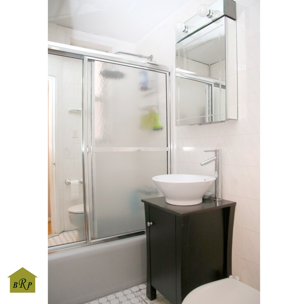 2260 Benson Avenue 1B Gravesend Brooklyn NY 11214