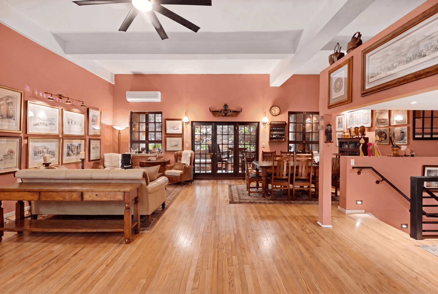 233 West 26th Street 1RW Chelsea New York NY 10001