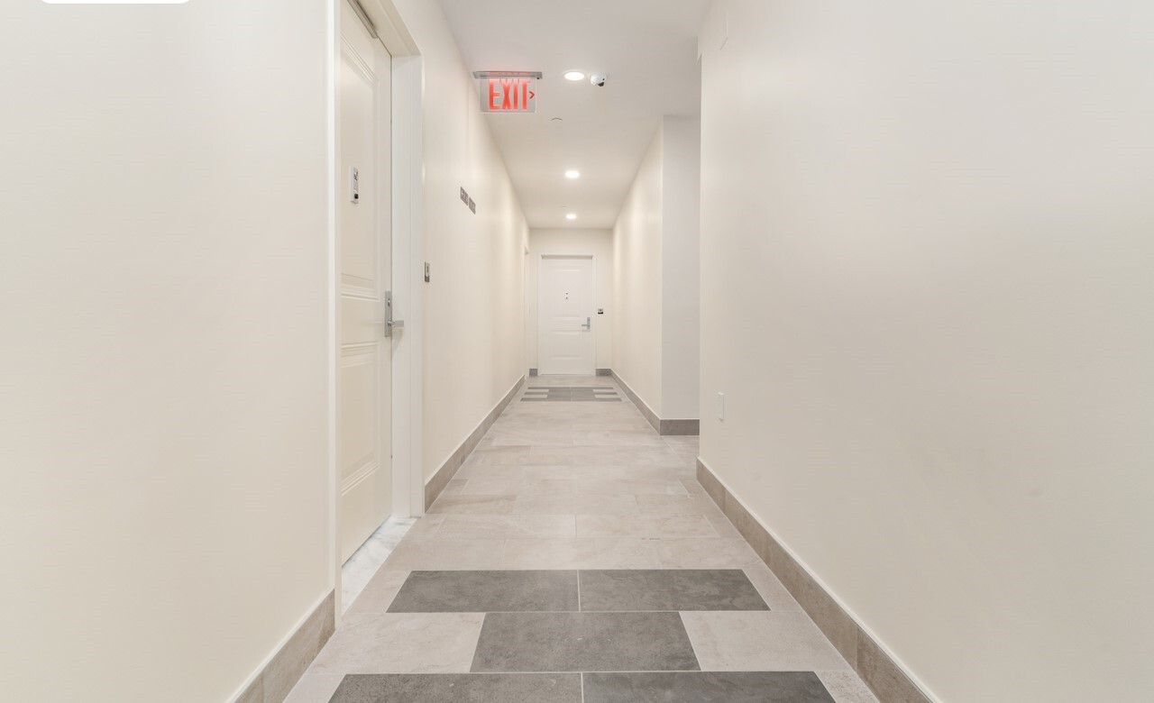 524 Ocean View Avenue 3PH Brighton Beach Brooklyn NY 11235