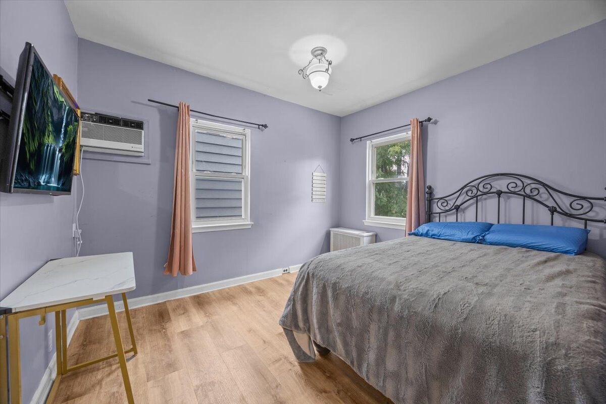 1515 East 55th Street Flatlands Brooklyn NY 11234