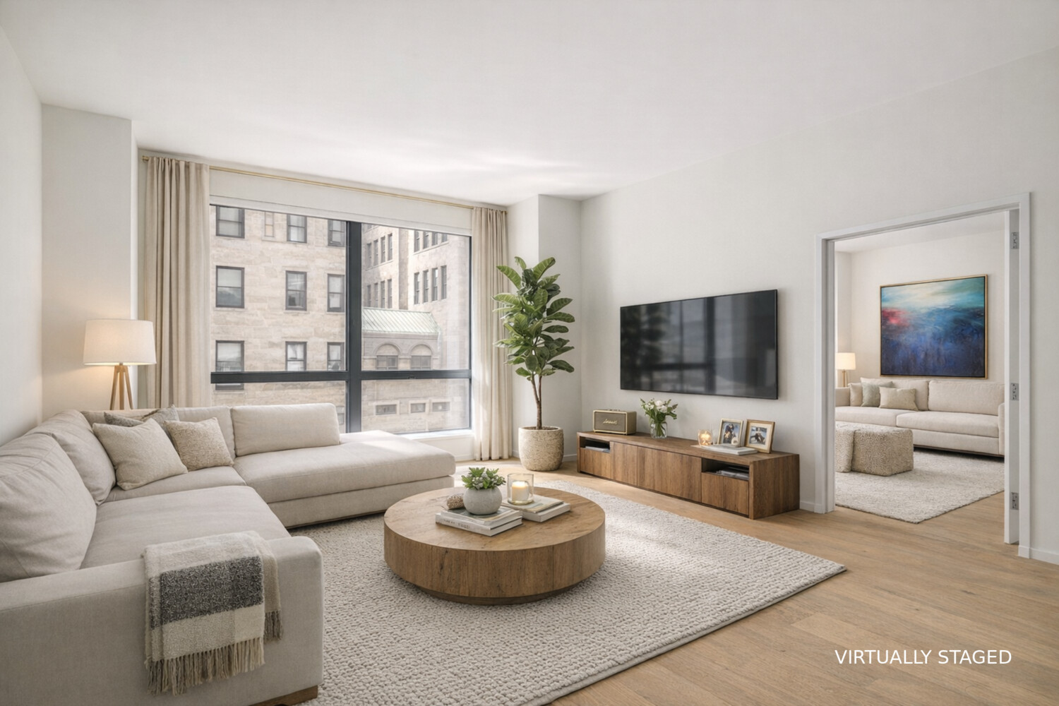 121 East 22nd Street S501 Gramercy Park New York NY 10010