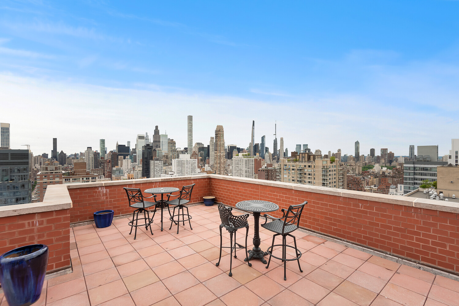 330 East 75th Street 4B Upper East Side New York NY 10021