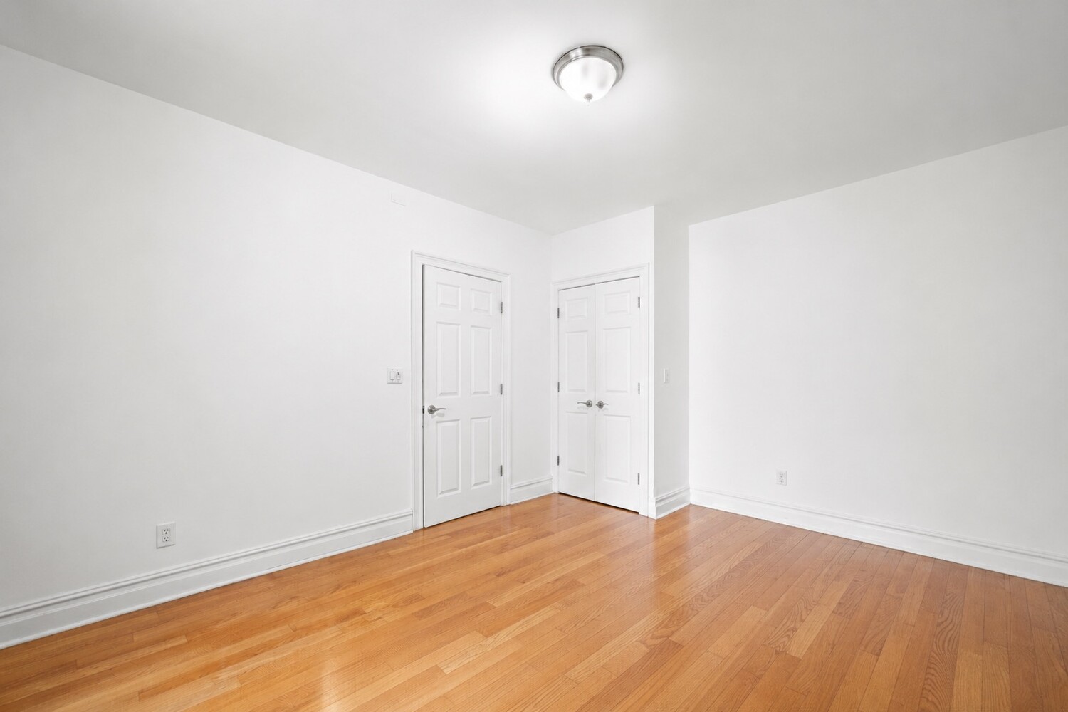 750 Riverside Drive 2B Hamilton Heights New York NY 10031