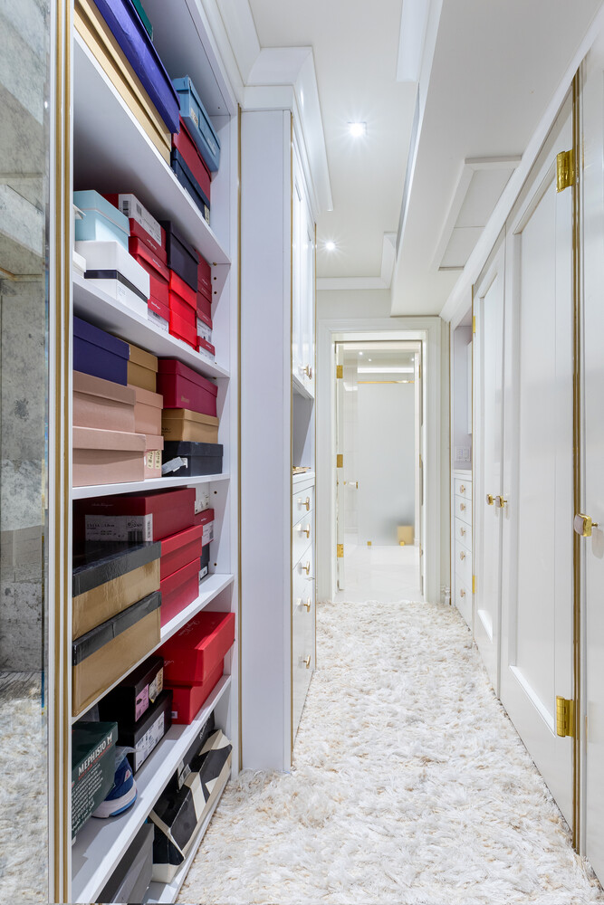 500 West End Avenue Upper West Side New York NY 10024