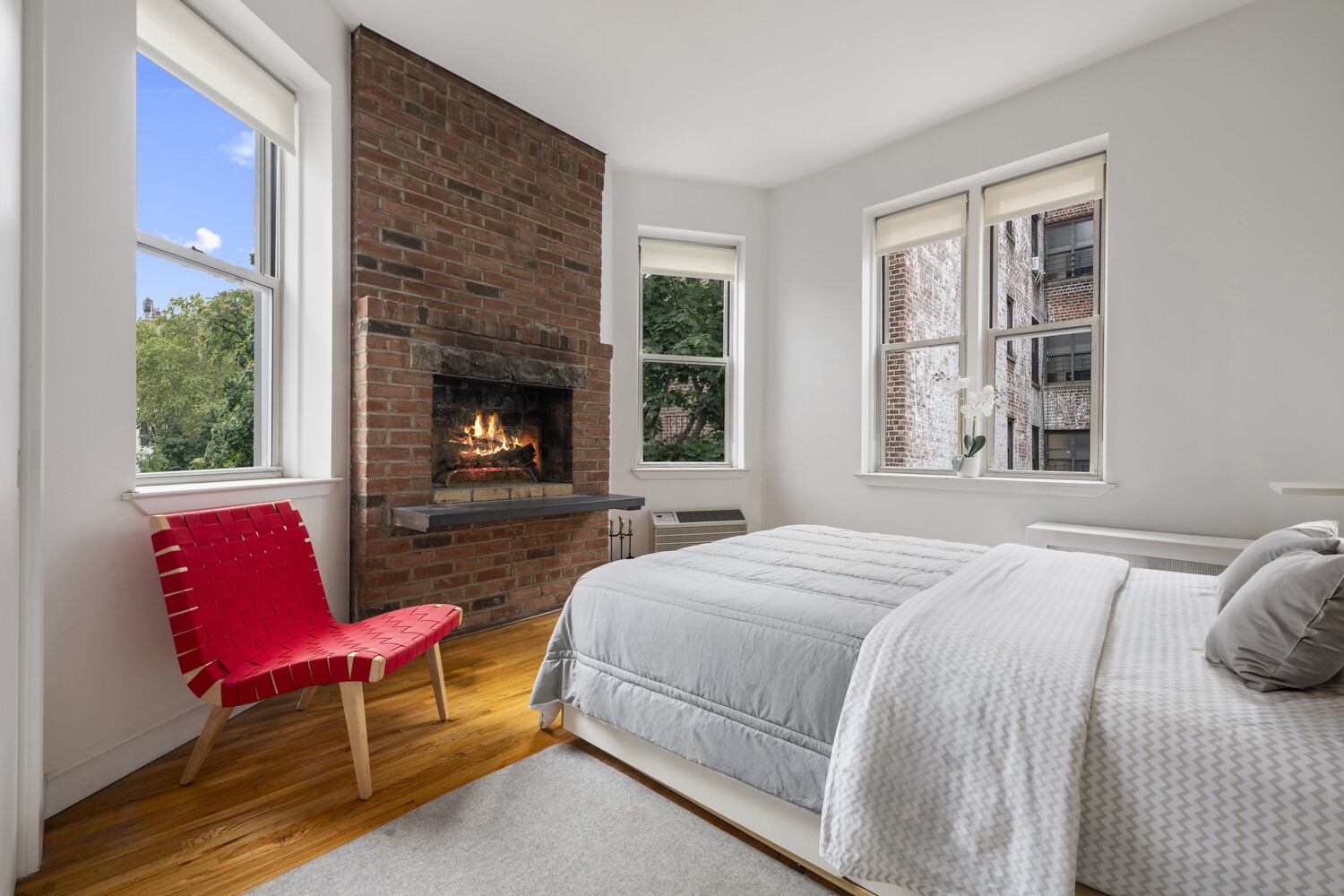 146 West 82nd Street 4C Upper West Side New York NY 10024