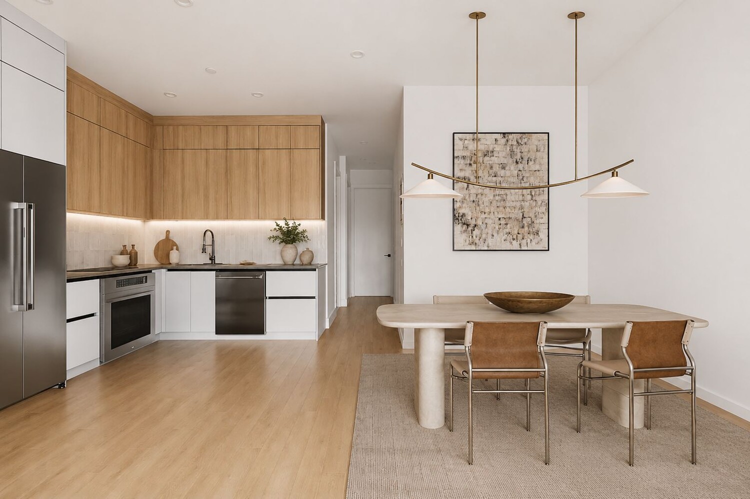 424 Evergreen Avenue 2 Bushwick Brooklyn NY 11221