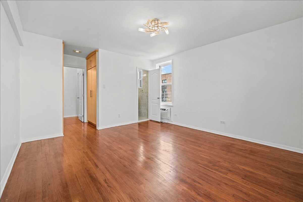 2626 Homecrest Avenue 6T Sheepshead Bay Brooklyn NY 11235