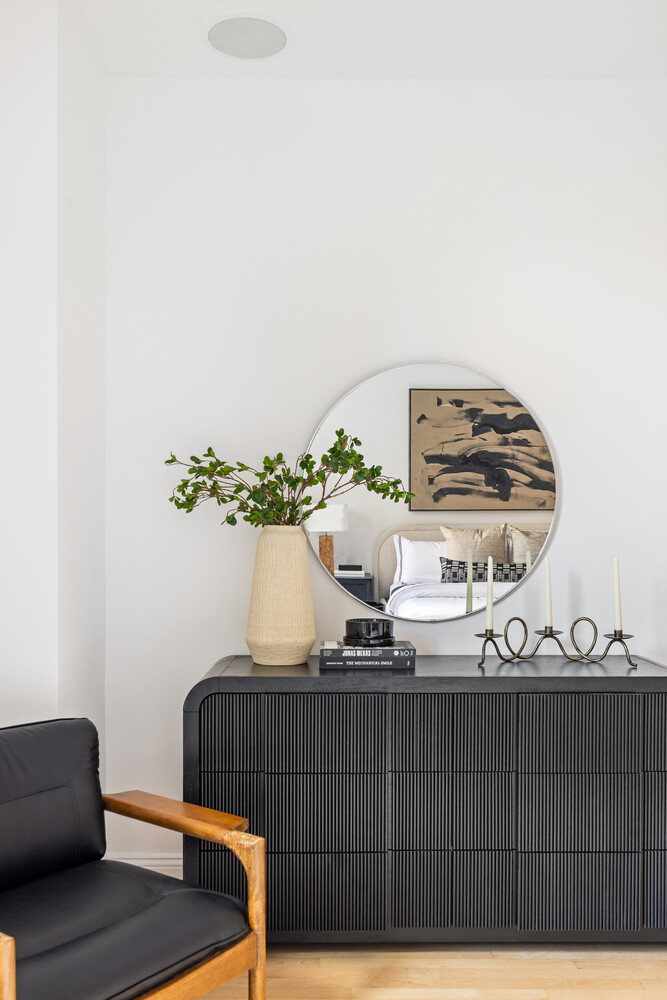 38-44 Warren Street 6C Tribeca New York NY 10013