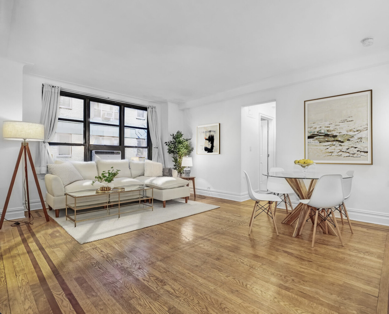 235 East 22nd Street Gramercy Park New York NY 10010