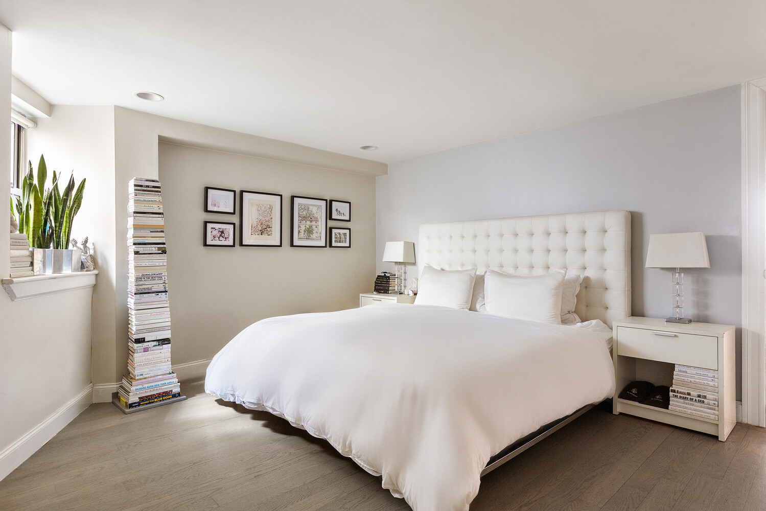 220-222 East 5th Street 2 E. Greenwich Village New York NY 10003